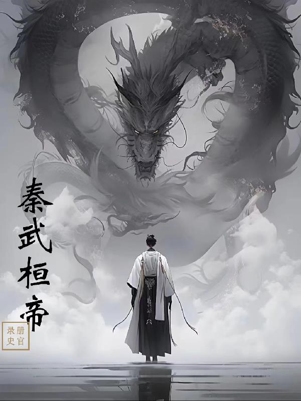 秦武大王